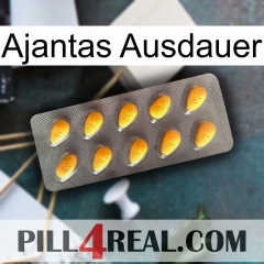 Ajantas Stamina cialis1